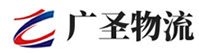 泉州到临夏县物流公司